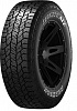    HANKOOK Dynapro AT2 RF11 31x10,5 R15 109S TL XL